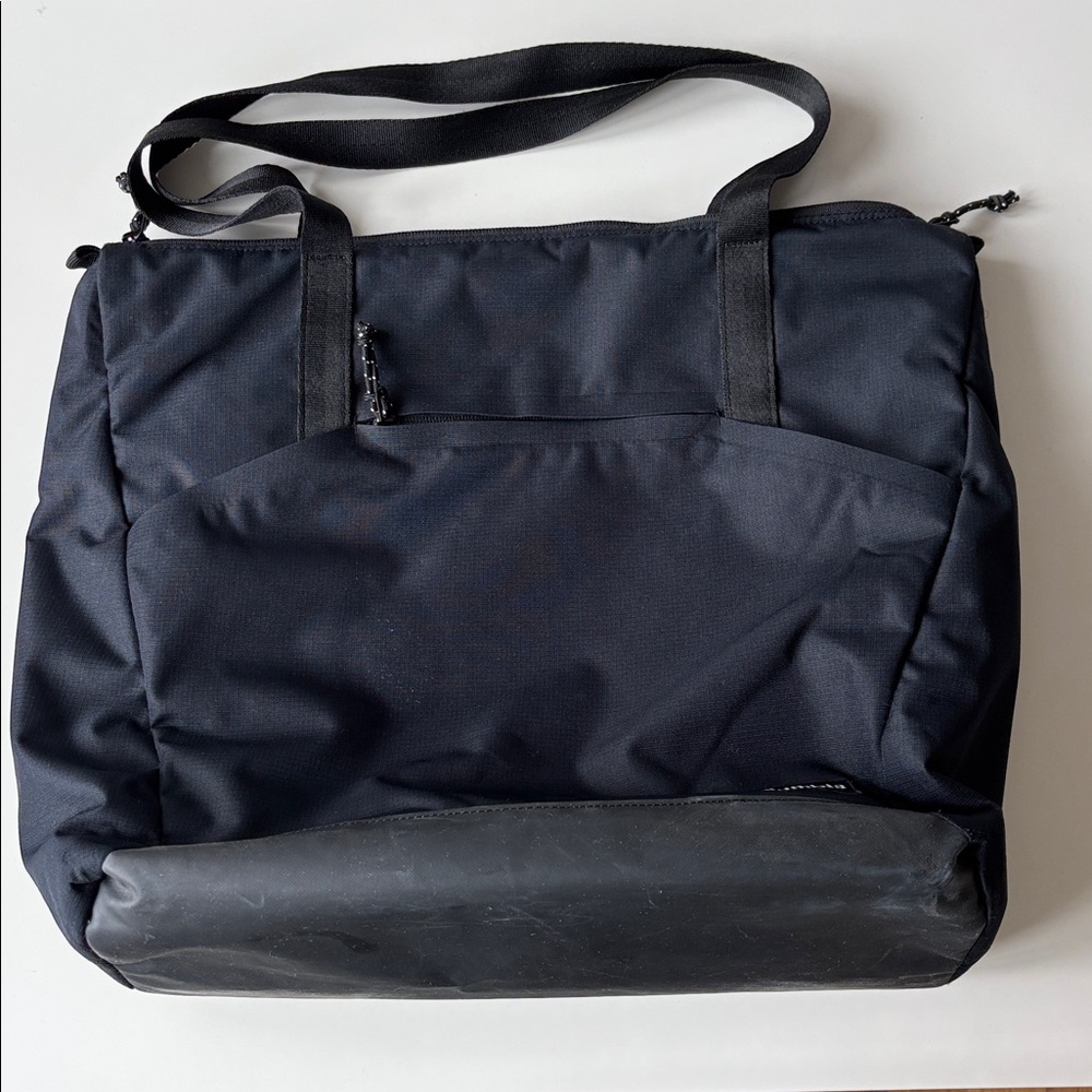 Columbia Tote Bag
